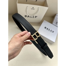 Bally Belts