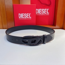 Diesel Belts
