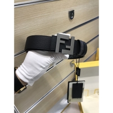 Fendi Belts