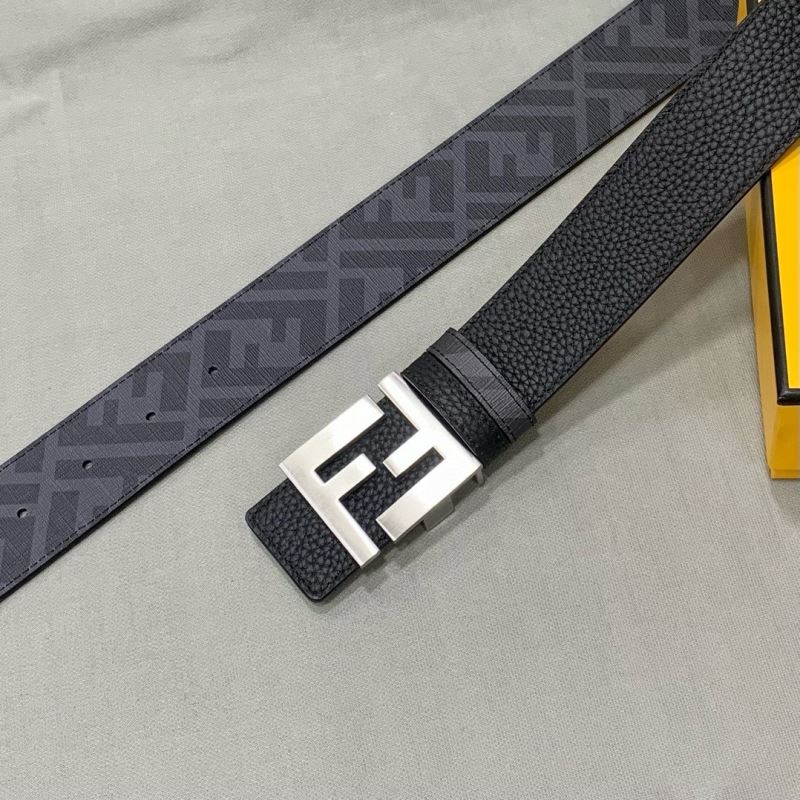 Fendi Belts