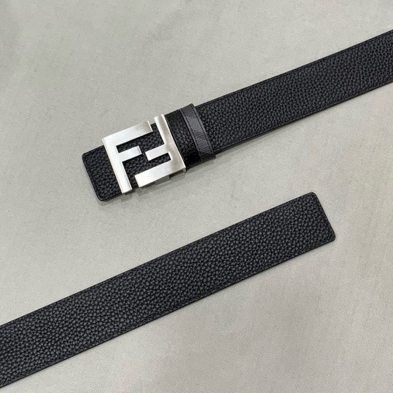 Fendi Belts