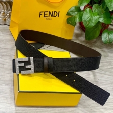 Fendi Belts