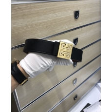 Givenchy Belts