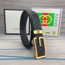 Gucci Belts