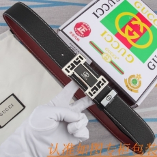 Gucci Belts