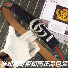 Gucci Belts