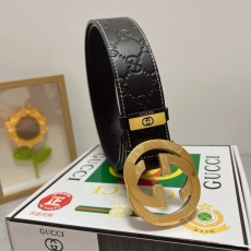 Gucci Belts