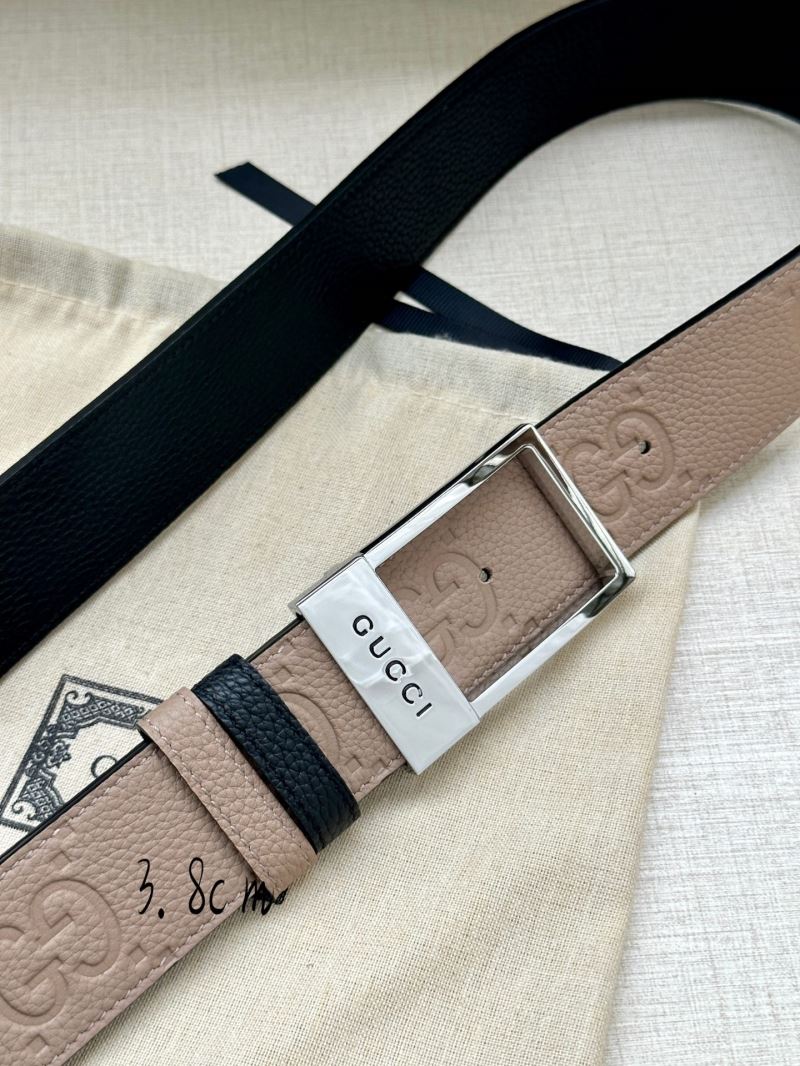 Gucci Belts