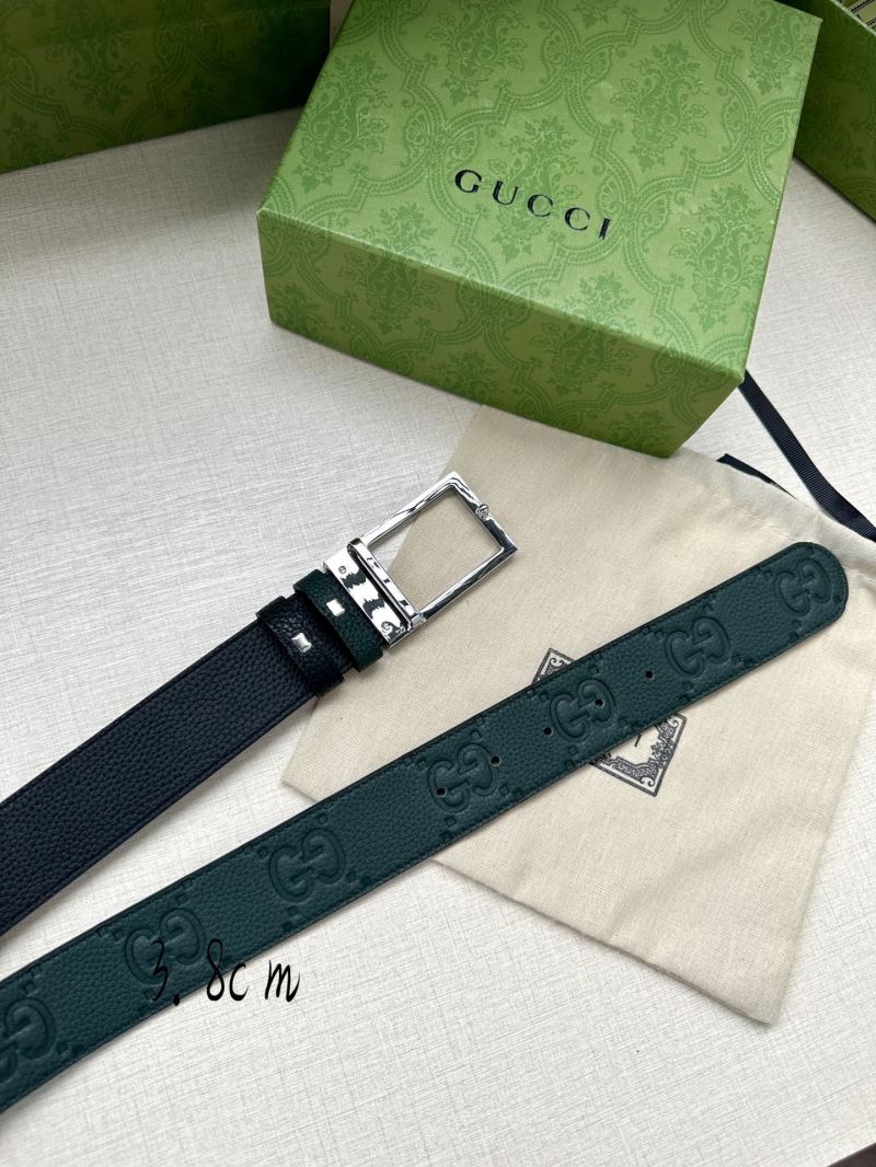 Gucci Belts