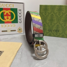 Gucci Belts