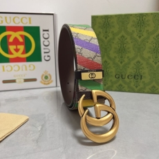 Gucci Belts