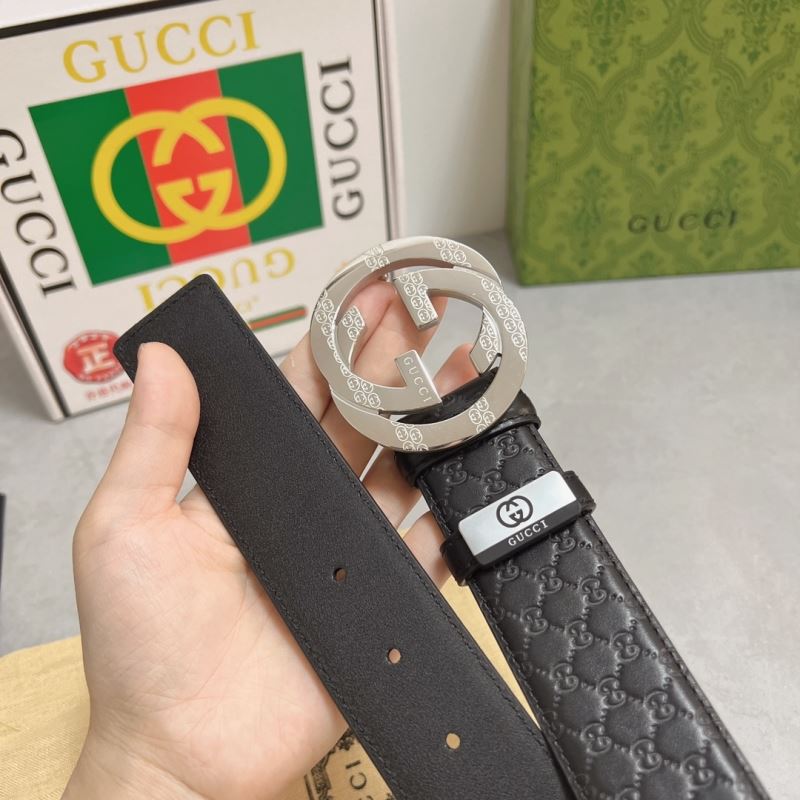 Gucci Belts