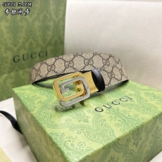 Gucci Belts