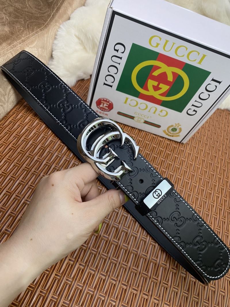 Gucci Belts