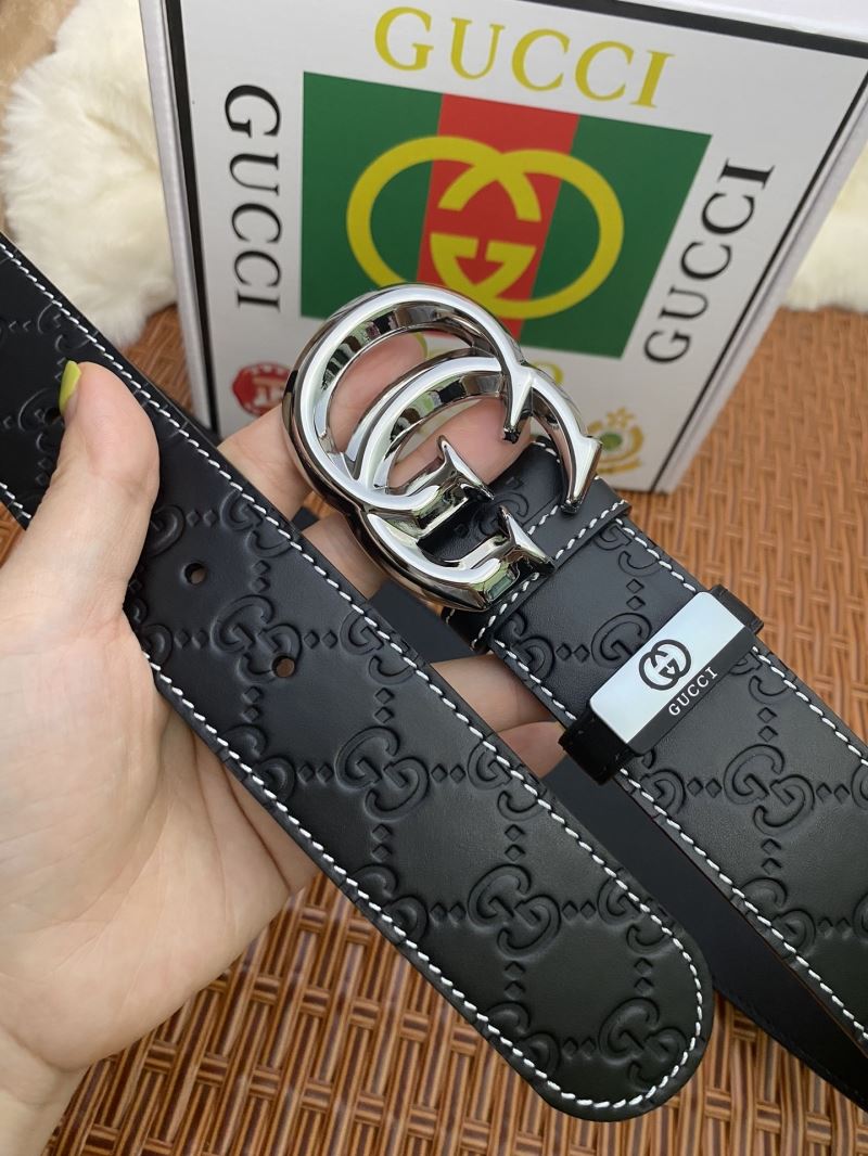 Gucci Belts