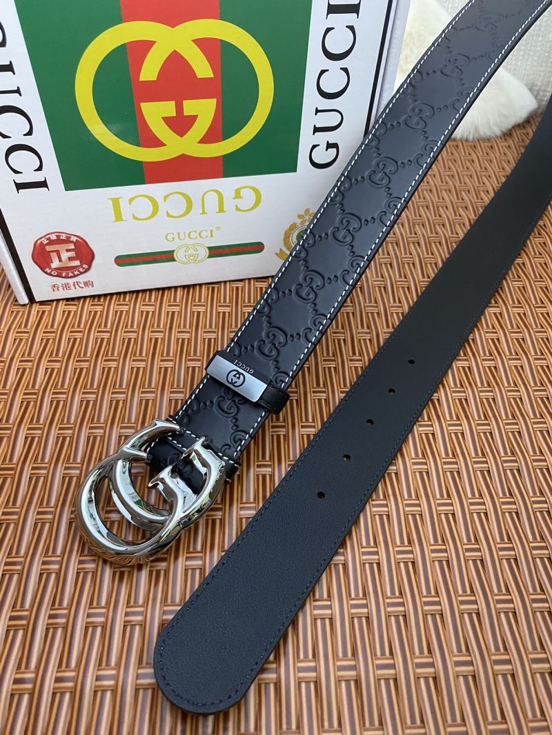 Gucci Belts