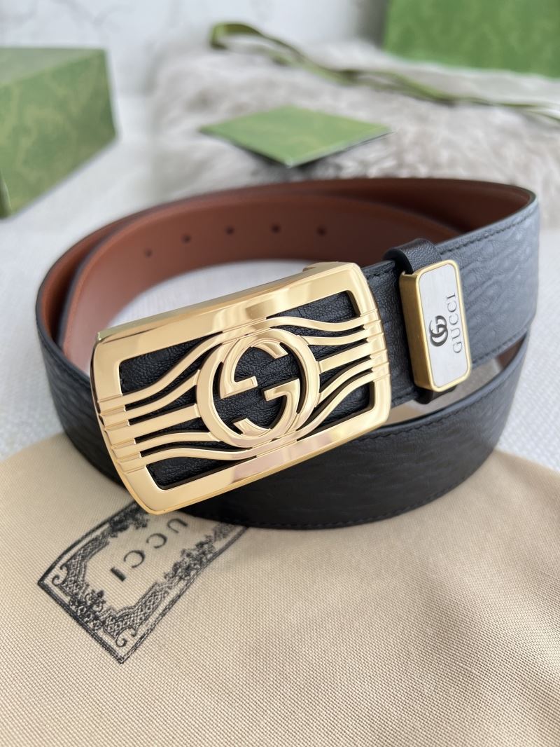 Gucci Belts