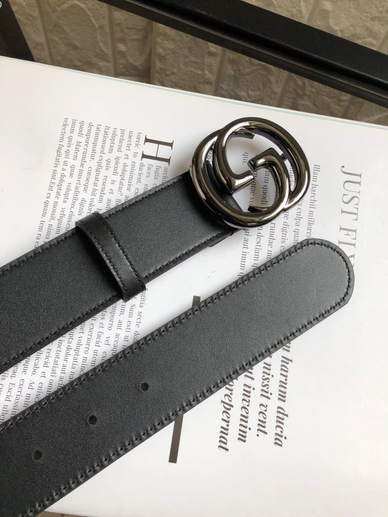 Gucci Belts