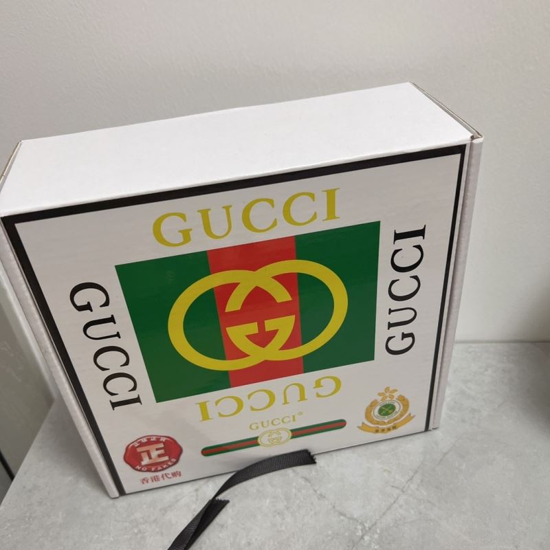 Gucci Belts