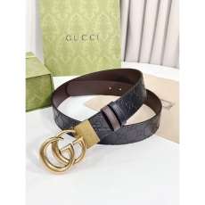 Gucci Belts