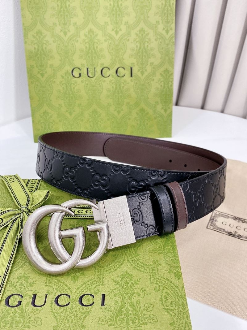 Gucci Belts