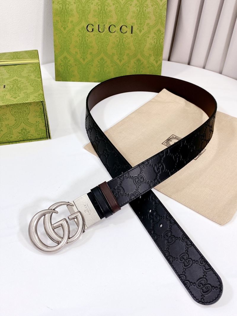 Gucci Belts