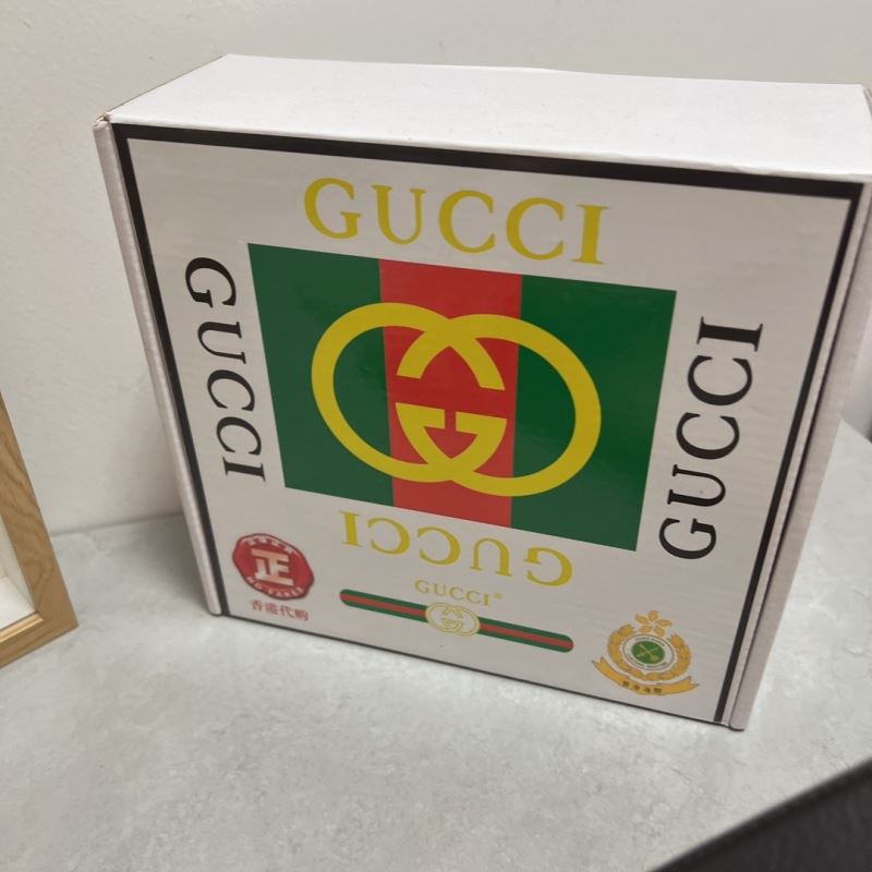 Gucci Belts