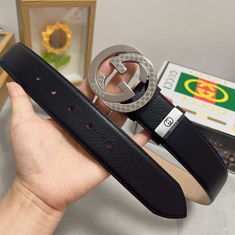 Gucci Belts