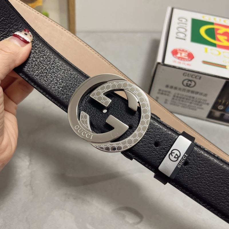 Gucci Belts