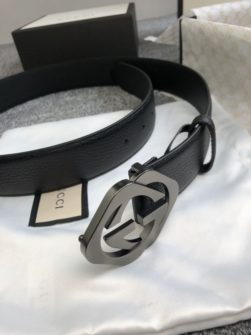 Gucci Belts