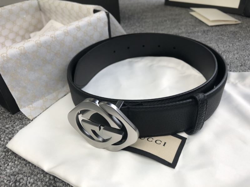 Gucci Belts