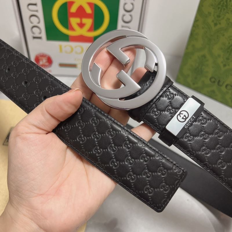 Gucci Belts