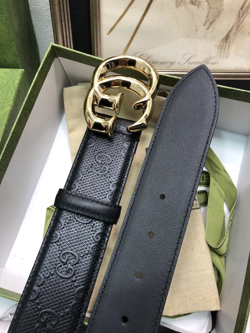 Gucci Belts