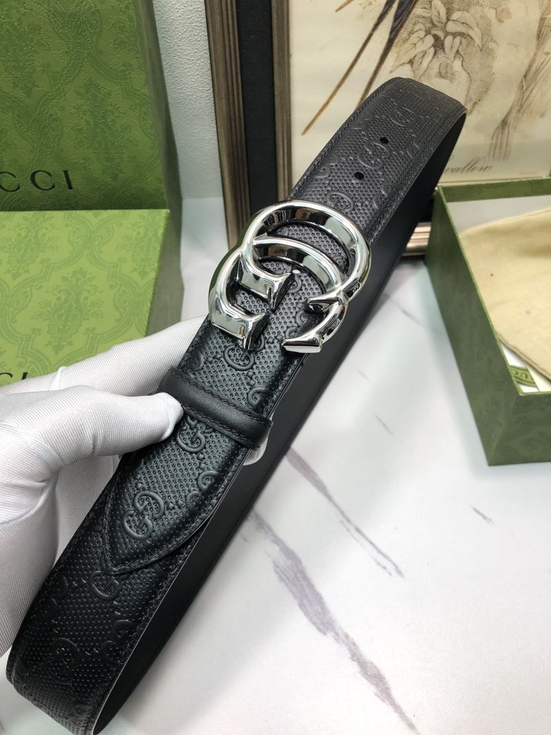 Gucci Belts