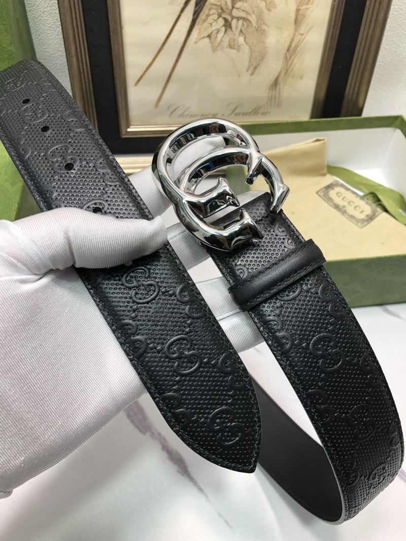 Gucci Belts