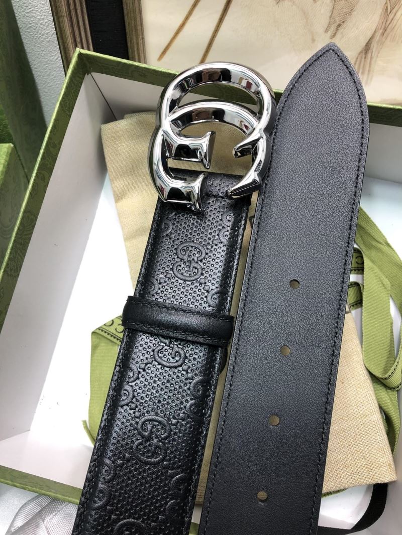 Gucci Belts