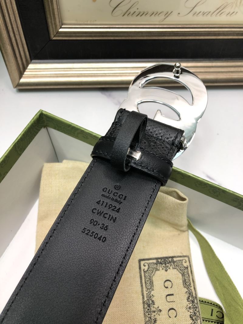 Gucci Belts