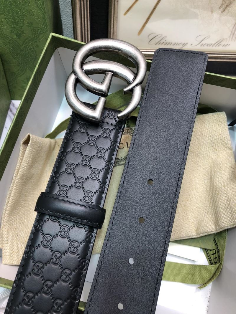 Gucci Belts