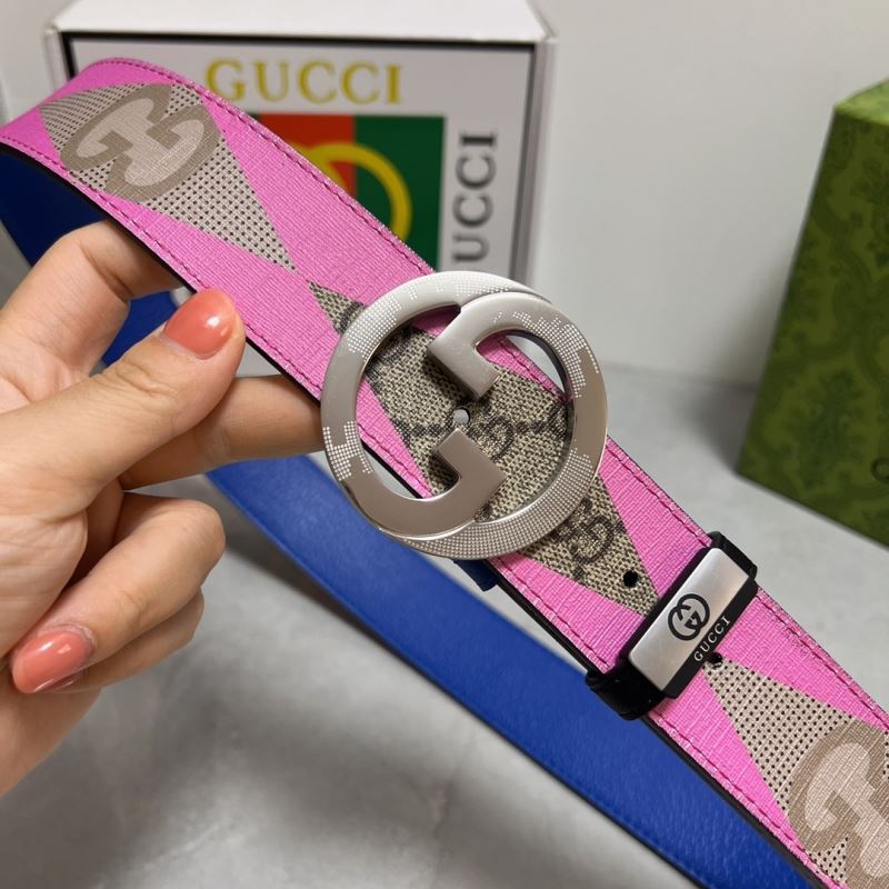 Gucci Belts