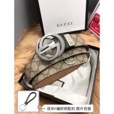 Gucci Belts