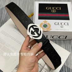 Gucci Belts