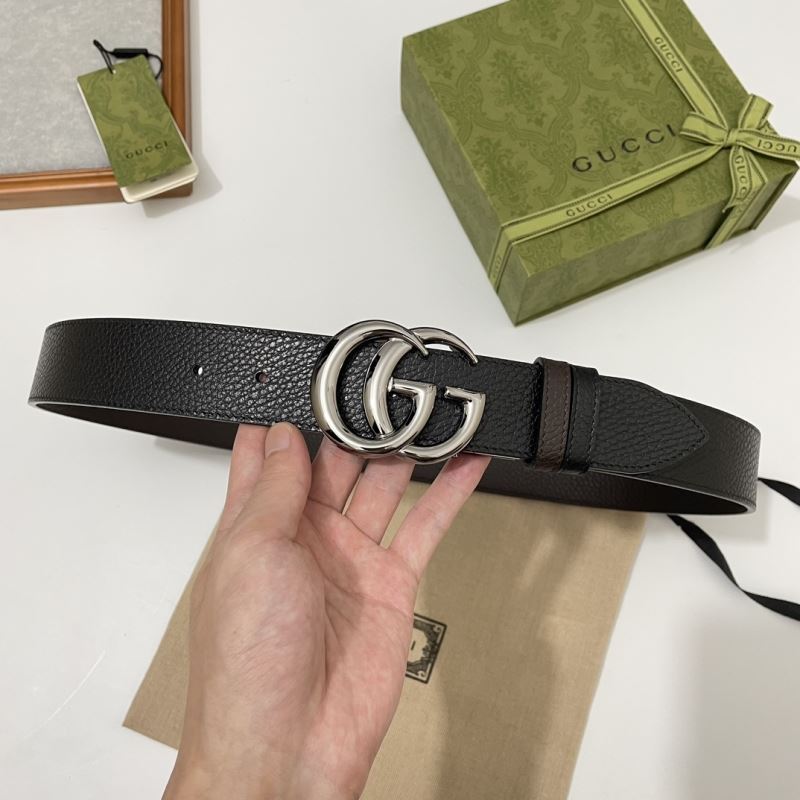 Gucci Belts