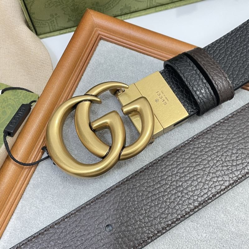 Gucci Belts