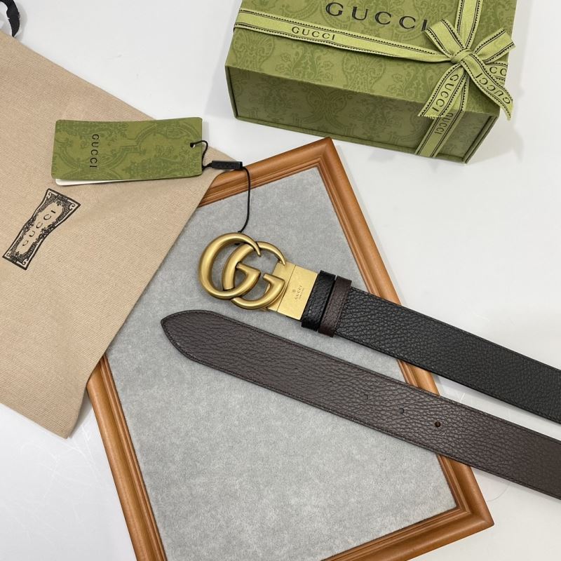 Gucci Belts