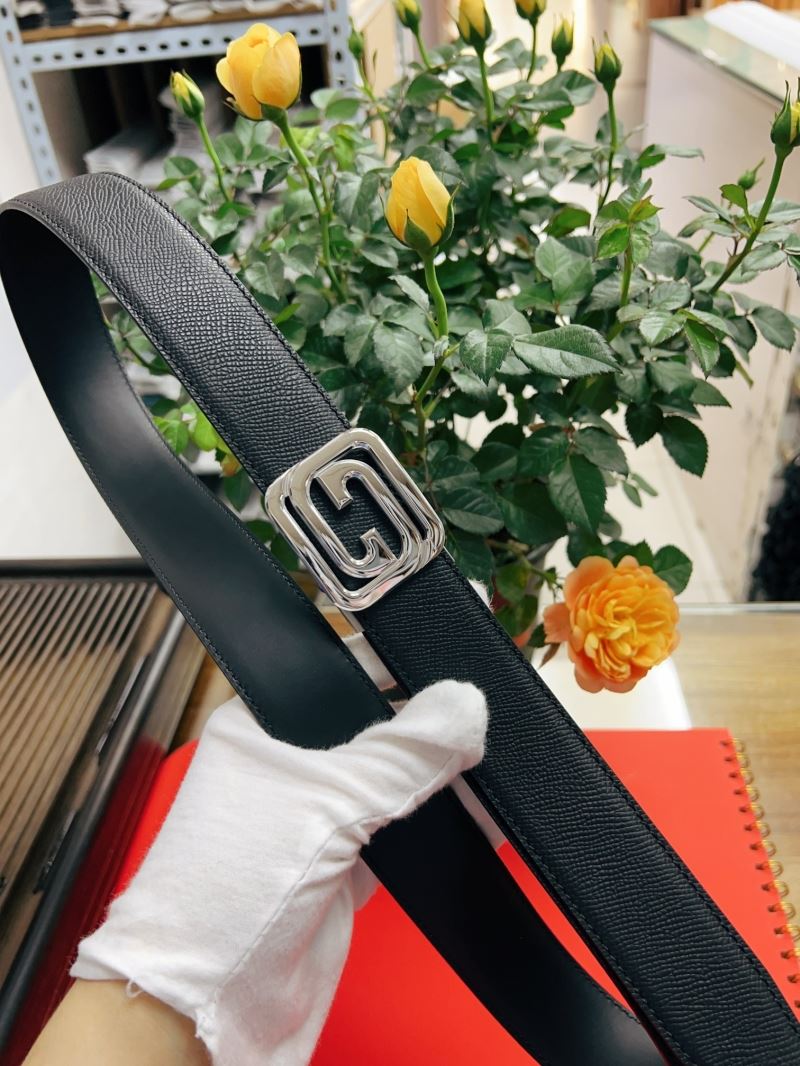 Gucci Belts