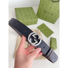 Gucci Belts