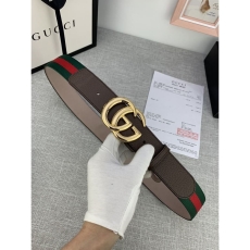 Gucci Belts