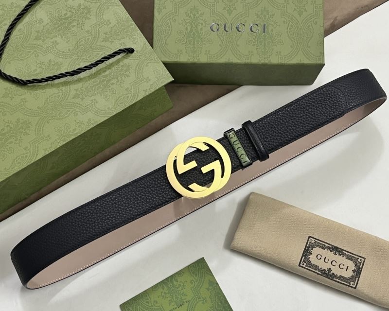 Gucci Belts