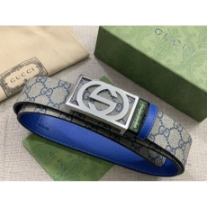 Gucci Belts