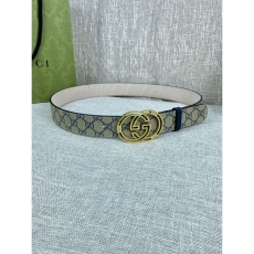 Gucci Belts